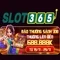 Slot365: Khám phá nền tảng trò chơi trực tuyến và trải nghiệm độc đáo