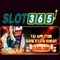 rtp slot365 – Đột phá trải nghiệm trò chơi trực tuyến