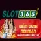 live slot365 – Nền tảng phát trực tiếp slot trực tuyến đẳng cấp