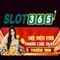 Slot365: Tổng quan về nền tảng slot trực tuyến