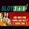 Slot365: Nền tảng trò chơi trực tuyến uy tín tại Việt Nam