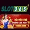 Slot365 - Nền tảng slot online đáng tin cậy