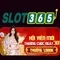 Slot365: Khám phá nền tảng máy đánh bạc trực tuyến nổi bật