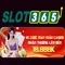 slot365 link alternatif - Trải nghiệm giải trí đỉnh cao và an toàn