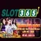 Slot365 rút tiền - Hướng dẫn an toàn và trải nghiệm tuyệt vời