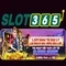 rtp slot365 – Khám phá nền tảng đánh bạc trực tuyến an toàn