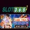 live slot365 login – Trải nghiệm và Đánh giá Toàn diện
