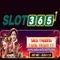 slot365 link – Kết nối trải nghiệm chơi đỉnh cao