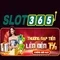 slot365 – Nền tảng slot trực tuyến an toàn và tối ưu trải nghiệm