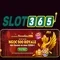 Slot365 rút tiền – Đánh giá chi tiết và trải nghiệm người dùng