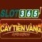 Slot365 - Trải nghiệm slots trực tuyến đỉnh cao