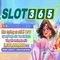 live slot365 login – Trải nghiệm và Đánh giá Toàn diện