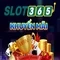 Slot365 là gì và tại sao nổi bật