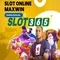 live slot365 login – Trải nghiệm và Đánh giá Toàn diện
