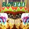 slot365 xx vip – Trải nghiệm đỉnh cao và định vị thương hiệu