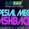 slot365 link alternatif - Trải nghiệm giải trí đỉnh cao và an toàn