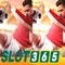 live slot365 login – Trải nghiệm và Đánh giá Toàn diện