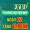 rtp slot365 – Khám phá nền tảng đánh bạc trực tuyến an toàn