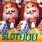 Khuyến mãi Slot365 – Ưu đãi hấp dẫn cho người chơi