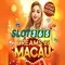 slot365 ios – Trải nghiệm đỉnh cao và an toàn