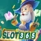 rtp slot365 – Đột phá trải nghiệm trò chơi trực tuyến