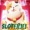 slot365 xxvip – Tổng quan, trải nghiệm và cơ hội từ phiên bản mới