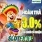 Slot365: Nền tảng cá cược trực tuyến và trải nghiệm slots hàng đầu