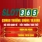 Nạp tiền Slot365: Hướng dẫn chi tiết và trải nghiệm
