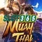 giftcode Slot365 – Trải nghiệm đỉnh cao cho người chơi