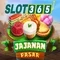 slot365 ios – Trải nghiệm đỉnh cao và an toàn