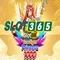 Slot365 nổ hũ – Nền tảng giải trí đỉnh cao cho người chơi