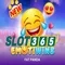 slot365 link alternatif – Trải nghiệm và đánh giá toàn diện