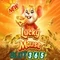 slot365 link alternatif – Trải nghiệm và tiềm năng thương hiệu