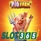 slot365 link – Kết nối trải nghiệm chơi đỉnh cao
