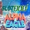 Slot365 là một nền tảng slot trực tuyến đáng tin cậy