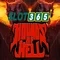 Slot365: Tổng quan về nền tảng slot trực tuyến đáng tin cậy