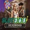 Slot365: Nền tảng xèng trực tuyến uy tín