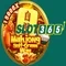 Slot365 an toàn không: Đánh giá và trải nghiệm