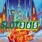 Slot365: Khám phá thế giới máy slot trực tuyến