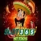 Slot365 nổ hũ – Nền tảng giải trí đỉnh cao cho người chơi