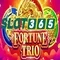 Slot365: Nền tảng slot trực tuyến nổi bật