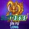 Slot365: Nền tảng máy xèng trực tuyến hàng đầu