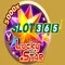 Slot365 - Nền tảng trò chơi trực tuyến và đánh giá