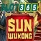 asia slot365 – Câu chuyện thương hiệu và trải nghiệm đáng nhớ