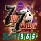 Slot365 là nền tảng casino trực tuyến nổi tiếng