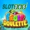 rtp slot365 – Khám phá nền tảng đánh bạc trực tuyến an toàn
