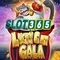 Slot365 nổ hũ – Nền tảng giải trí đỉnh cao cho người chơi