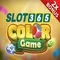 Slot365 rút tiền – Đánh giá chi tiết và trải nghiệm người dùng