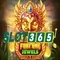 Slot365 - Tổng quan về nền tảng trò chơi trực tuyến