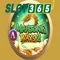 slot365 – Nền tảng slot trực tuyến an toàn và tối ưu trải nghiệm
